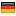 hackthenet.de hosted country